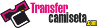 transfercamiseta.com